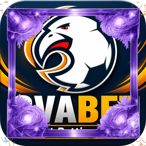 ovabet — galeri pratinjau - APK Resmi