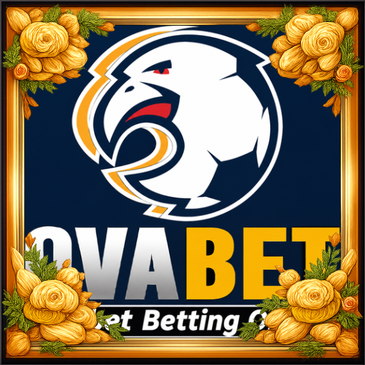 ovabet — galeri pratinjau Resmi APK